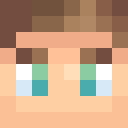 Image for Nosti Minecraft Player