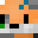 Image for NotAFox_ Minecraft Player