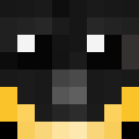 Image for NotAPenguin_ Minecraft Player