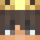 Image for NotCookieGod Minecraft Player