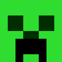 Image for NotCypher Minecraft Player