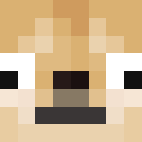 Image for NotDoggo Minecraft Player