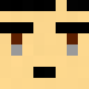 Image for NotFriends Minecraft Player