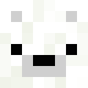 Image for NotFruity Minecraft Player