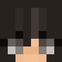 Image for NotGirlFriend Minecraft Player