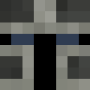 Image for NotJon Minecraft Player