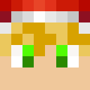 Image for NotJonaz Minecraft Player