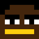 Image for NotMyRodrick Minecraft Player