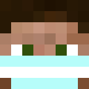 Image for NotNicky Minecraft Player