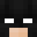 Image for NotNugget Minecraft Player