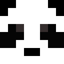 Image for NotPanduh Minecraft Player