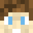 Image for NotPaul_ Minecraft Player