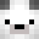 Image for NotPix Minecraft Player