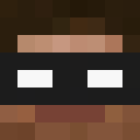 Image for NotRudy Minecraft Player