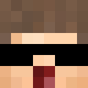 Image for NotSammyGreen Minecraft Player