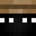 Image for NotSkeppy Minecraft Player