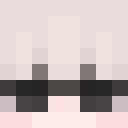 Image for NotStealth Minecraft Player