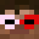 Image for NotSupreme Minecraft Player