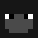 Image for NotTaco Minecraft Player