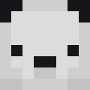 Image for NotThePanda Minecraft Player