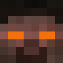 Image for NotVestre Minecraft Player