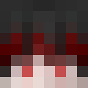 Image for NotViper_ Minecraft Player