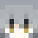 Image for NotWite Minecraft Player