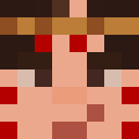 Image for NotWoman Minecraft Player