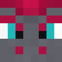 Image for NotZoroark Minecraft Player