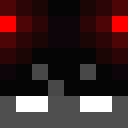 Image for Not_Zues Minecraft Player