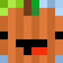 Image for Not_kenny Minecraft Player