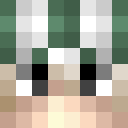 Image for Nota_ Minecraft Player