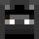 Image for Notaker Minecraft Player