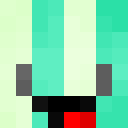 Image for Notram Minecraft Player