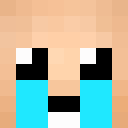 Image for Notsonorm Minecraft Player