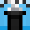 Image for Nottom_ Minecraft Player