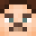 Image for Nouer Minecraft Player