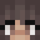 Image for Nourah Minecraft Player