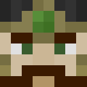 Image for NovA_HunTeR Minecraft Player