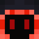 Image for Nova_San Minecraft Player