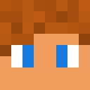 Image for Novachrono_ Minecraft Player