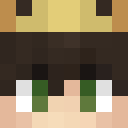 Image for Nowzu Minecraft Player