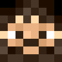 Image for NoxiousOP Minecraft Player