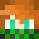 Image for Nqa Minecraft Player