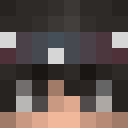 Image for Nqsh Minecraft Player