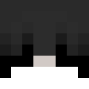 Image for Nqvq Minecraft Player