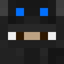 Image for Nqxy Minecraft Player