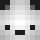 Image for Nqya Minecraft Player