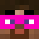 Image for Ntshav Minecraft Player