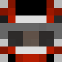 Image for Nuageuh Minecraft Player